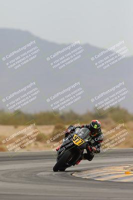 media/Mar-02-2025-Race Pace (Sun) [[8bec80ae00]]/10-Verified (Turn 15) 1050am/